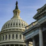 House Republicans' Tax Proposal: What It Means for Average Americans
