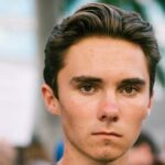 David Hogg's Rising Star or Party Division? Inside the DNC's Turbulent Landscape