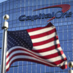 New York AG Takes Legal Action Against Capital One for Deceptive 360 Savings Practices