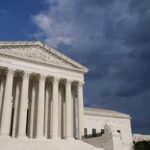 Supreme Court's Landmark Decision: Redefining Nationwide Judicial Injunctions and Federal Power