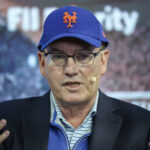 Steve Cohen's Market Insights: Risks, Opportunities, and Strategic Investments