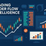 Navigating Bearish Gold Futures: Insights and Strategies for May 2025