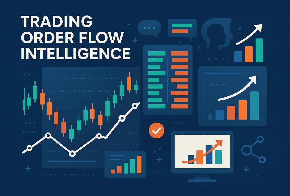 Navigating Bearish Gold Futures: Insights and Strategies for May 2025