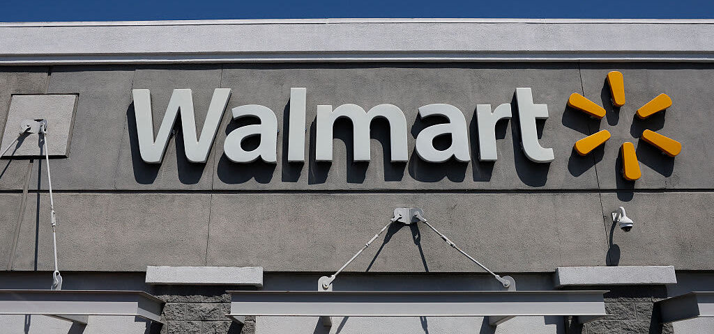 Premarket Stock Insights: Walmart, Dick's Sporting Goods & More - May 15, 2025