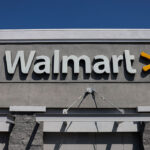 Premarket Stock Insights: Walmart, Dick's Sporting Goods & More - May 15, 2025