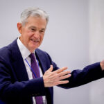 Navigating Economic Uncertainty: Jay Powell's Take on Inflation and Interest Rates