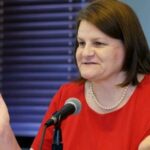Milwaukee Judge Hannah Dugan Indicted: Legal Charges and Implications Explored