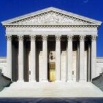 Supreme Court's Landmark Hearing: The Future of Birthright Citizenship and Executive Power