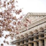 Trump Administration's Supreme Court Appeal: The Battle Over Social Security Records and Privacy Rights