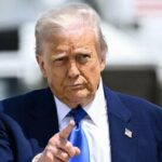 Transformative Chaos: Victor Davis Hanson's Take on Trump's First 100 Days