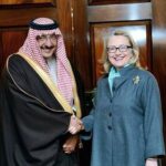 Hillary Clinton vs. Donald Trump: Accusations, Backlash, and Political Hypocrisy Unveiled