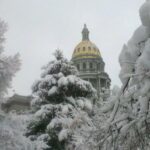 Navigating Parental Rights in Colorado: The Impact of the Kelly Loving Act and Beyond