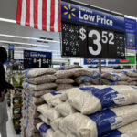 Walmart's Price Hikes: Tariff Challenges and Leadership Insights
