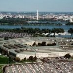 Decoding the DoD Audit Crisis: Why Accountability Matters More Than Accounting
