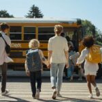 Empowering Parents: The Legislative Shift in Educational Authority