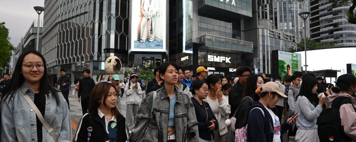 Alibaba's AI Revolution: Shaping E-Commerce and Advertising Trends in 2025
