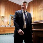 Supreme Court Debates Birthright Citizenship and Nationwide Injunctions: What You Need to Know