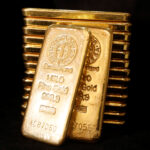 Gold vs. Bitcoin: Mastering Trading Strategies in an Evolving Market