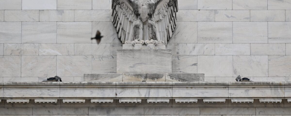 Federal Reserve to Implement 10% Staff Reduction: A Strategic Shift for Efficiency