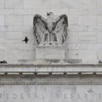Federal Reserve to Implement 10% Staff Reduction: A Strategic Shift for Efficiency