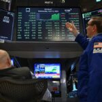 Unlocking Investment Success: Navigating Market Trends and Opportunities in 2025