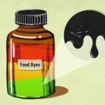 The End of Synthetic Food Dyes: A Revolutionary Shift in U.S. Food Regulation