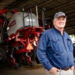 Strengthening America's Farms: The Critical Role of Legal Immigration in Agricultural Labor