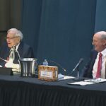 Unlocking Wisdom: The 2025 Berkshire Hathaway Annual Meeting Insights