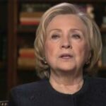 Unraveling the 'Clinton Body Count' Conspiracy: Misinformation and Its Impact