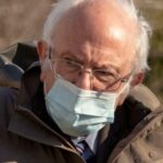 Bernie Sanders: The Unwavering Advocate for Climate Action