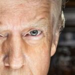 Decoding 'Trump Derangement Syndrome': Insights from Rep. Warren Davidson's Controversial Bill