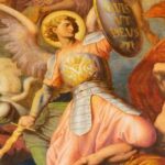 Christian Nationalism vs. Liberalism: Navigating the Rising Tide of Faith and Politics