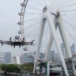 Inside China's Aerospace Revolution: AI, Drones, and Hypersonic Innovations