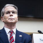 U.S. Treasury's Scott Bessent Stands Firm Against Moody's Downgrade: A Glimpse Into Fiscal Resilience
