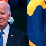 Debunking the Dispute: Are Biden's Labor Stats Being Manipulated?