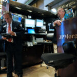 Navigating Market Uncertainty: Safer Investment Strategies for Risk-Averse Investors