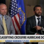 Unveiling Truth: Kash Patel and Dan Bongino Expose Russiagate Secrets