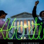 The Crucial Need for Comprehensive Reporting in Abortion Healthcare
