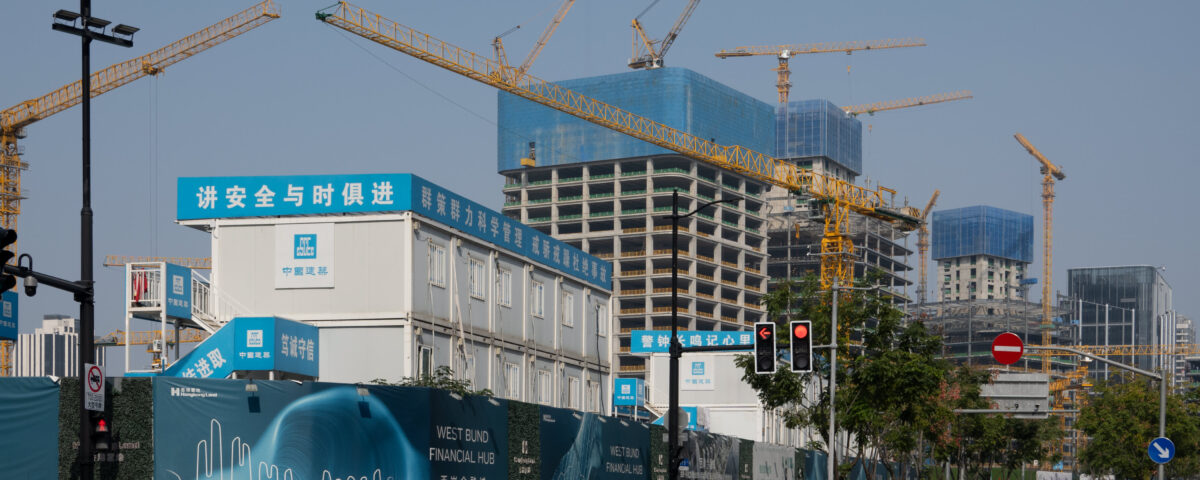 China's Retail Sales Growth Slows: Key Insights into Economic Trends