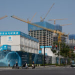China's Retail Sales Growth Slows: Key Insights into Economic Trends