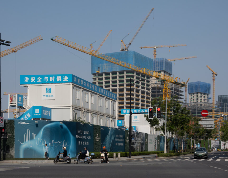 China's Retail Sales Growth Slows: Key Insights into Economic Trends