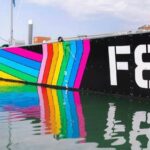 Beyond the Rainbow: Unpacking Pride Month's Intersection with Societal Issues