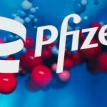 Investigating Pfizer: Did Political Maneuvering Delay the COVID-19 Vaccine Announcement?