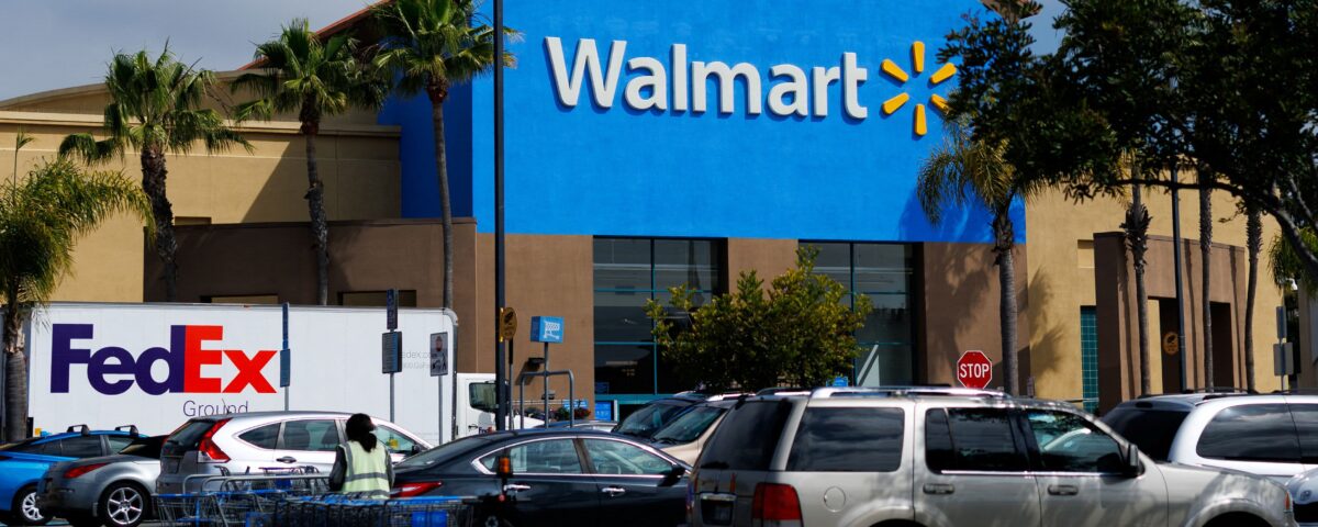 Premarket Stock Spotlight: Walmart Surges, Tesla's Insider Woes, and Netflix & Reddit in Focus