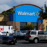 Premarket Stock Spotlight: Walmart Surges, Tesla's Insider Woes, and Netflix & Reddit in Focus
