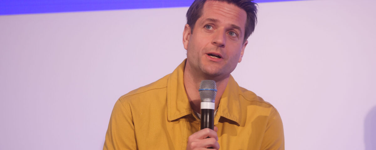 Klarna's Q1 2025 Financial Results: Revenue Soars but Losses Widen
