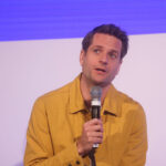 Klarna's Q1 2025 Financial Results: Revenue Soars but Losses Widen