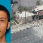 Palm Springs Bombing: Unraveling the Terror of Guy Edward Bartkus