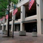 FBI Moves to Modernize: New Headquarters and the Future of National Security