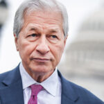 Jamie Dimon's Warning: Why Market Complacency Demands Your Attention Now